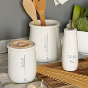 ������� ��� �������� ���� Gli Onesti 800�� U10085310A83