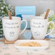 ѳ������� � ������� Gli Onesti 800�� U10086310A83