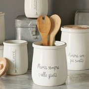 ��������� � ������� Gli Onesti 800�� U10087310A83