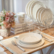 ����� ������������� Gli Onesti 15�10�� U10256097A83