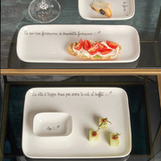 ����� Gli Onesti 14�� U10261322A83