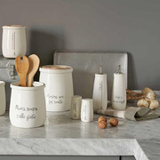 ������� �������� Gli Onesti 21�� U10268113A83