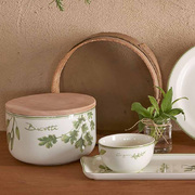 ������� ��� �������� ���� Coltivia 1� U10117310P00