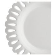 ������ ������� Giulietta 21�� U10140113A83