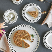 ������� �������� Giulietta 23�� U10142112A83