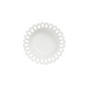 ϳ��� Giulietta 13�� U10149627A83