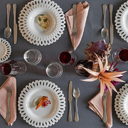 �������� Giulietta 21�� U10164112A83