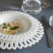 ����� ��� ���� Giulietta 100�� U10144009A83