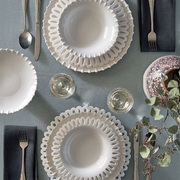 ��������� � ������� Giulietta 117�� U10145007A83