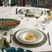 ������ ������� Intrigo 23,5�� U10185112E84