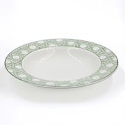 ������ ������� Intrigo 23,5�� U10185112E84