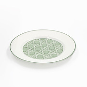 ������� ��������� Intrigo 19,5�� U10186113E84