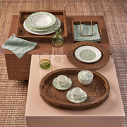 ϳ��� Intrigo 15�� U10190629E84