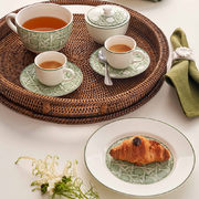 �������� Intrigo 23�� U10191623E84