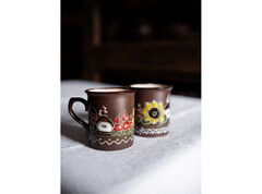 ������ ���������� ������� 300��