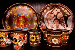 ������ ���� 300��