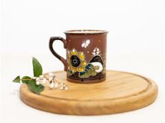 ������ ���������� ������� 300��