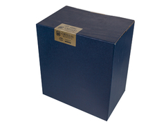 ����� ������� ��� ����������� York 160�� 13000/11035/160