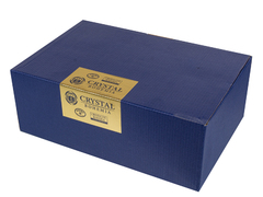 ����� �������� ��� ����� Olivia 300�� 20709/24001/300