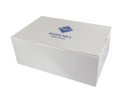 ���� �������� Glacier 330�� 19�14/0/93�52/330