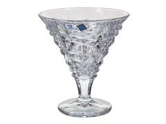 ���� �������� Glacier 330�� 19�14/0/93�52/330