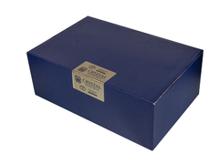 ����� �������� ��� ����� Diamond Eyes 320�� 20298/06800/320