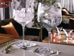 ����� ��� ���� Premium 760�� 170184BAF121990