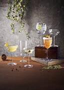 ����� ��� ��������� Backdoor 20S 320�� A13798BYI02AA01