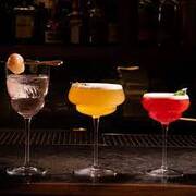 ����� ��� �������� Backdoor 20S 250�� A13791BYI02AA01