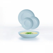 ������ �������� APY Paradise Blue 18�� X1125