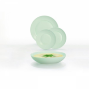 ������ �������� APY Paradise Green 18�� X1122