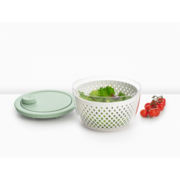 ������� ��� ������ Tasty + Cook & Serve Jade Green 25�� 145407