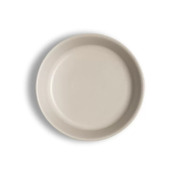 ����� ��� ����-����� Solo Argile 14,5�� 097114