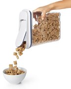 ������� ��� ��������� Good Grips 4,2� 11114100