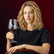 ���� ������� ��� ���� Grape@Riedel Cabernet/Merlot/Cocktail 830�� 6424/0