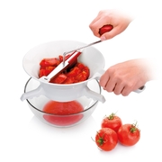 ���� ��������� ��� ���������� ������ Handy 23�20�37�� 643578