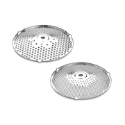 ���� ��������� ��� ���������� ������ Handy 23�20�37�� 643578