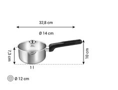 ���� Brava 1� 730944