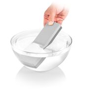 ��������� ����� Azza 18�6�3�� 884554