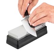 ��������� ����� Azza 18�6�3�� 884554