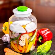 ����� ��� �������� Della Casa 5� 895330