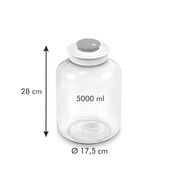 ����� ��� �������� Della Casa 5� 895330