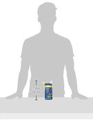 ������ ������ Gizmo Flip ����������� ������ 420�� 2116114