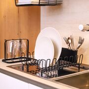 ������� ��� ������ Online 35�30�� 900804