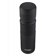 ������ Thermal bottle 0,74� 2095794