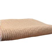 ���� ������ ��� 130�170�� 4823093423152