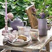 ������ Alice Purple 1� 5707463393605