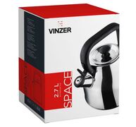 ������ Space Vinzer 2,7� 50002