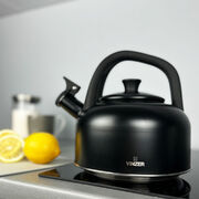 ������ Stels Vinzer 2,7� 50005