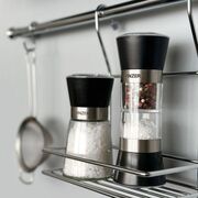 ���� ��� ��� ��� ����� Vinzer 170�� 50194